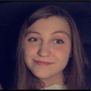 Meet your Posher, Savannah